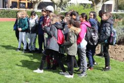 !cid_1C1511DA-8B27-4F06-B5D3-871D316588AC@home