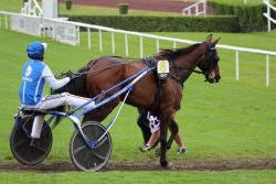 !cid_3816066C-6667-40CD-B68E-C88FC85AA31E@home