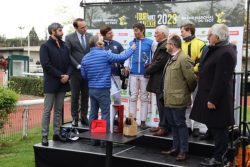 !cid_3BBA6CF6-1F33-41A8-B9FE-29C2530ECBA6@home