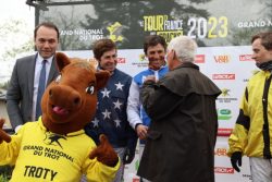 !cid_4E579DED-BF7C-4F84-8614-4C28735C814A@home