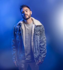 !cid_6F403301-5CB5-40A2-980B-E7AE73B07570