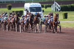 !cid_D2642FEF-5EE3-4025-9E69-280AFAB071E3@home