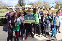 !cid_E7B6D18D-2A34-47F4-9E93-263D3E2622E8@home