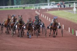 !cid_F68933CC-D345-46F3-B502-B2EF39CCF633@home