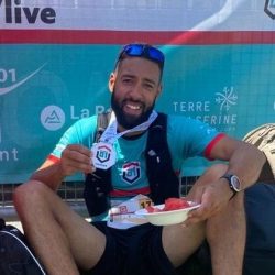 342875357_1666635093804433_7887015549526434111_n