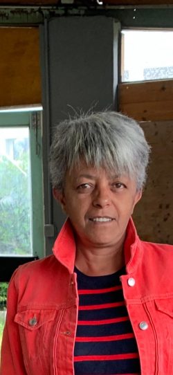 344103781_623534586492588_5390341354760219010_n