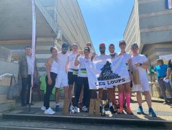 344574316_914501643110339_7897427665259882970_n