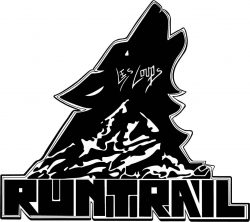 344786063_197842936433543_7130602414101593241_n