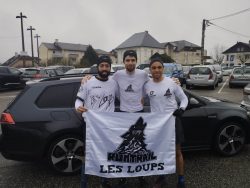 344994683_191146557143175_9134658551328608412_n