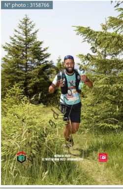 345017797_1194376081250526_5631782672866131662_n