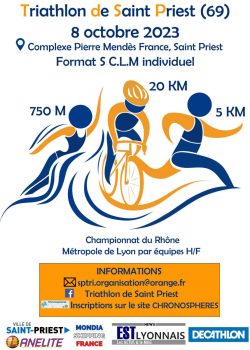 346090682_1898458727193664_2267476427282414721_n