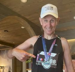 FB_IMG_1683787136811