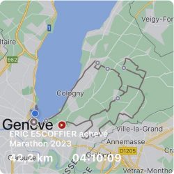 FB_IMG_1683787152279