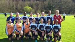 FB_IMG_1684143221114