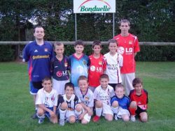 FB_IMG_1684143236592