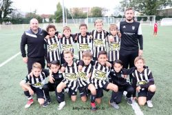 FB_IMG_1684143357462