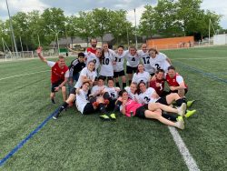 FB_IMG_1684143379563