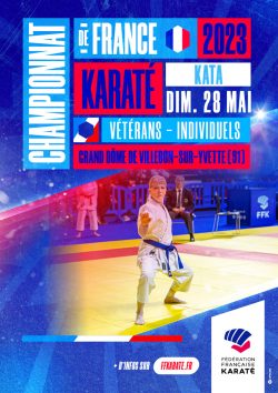 FFK_2023_CHAMPIONNAT-DE-FRANCE_KARATE_A3_01_KATA_VETERANS_BD1