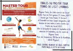 Invitation Finales Master 2023 (V2)-page-001