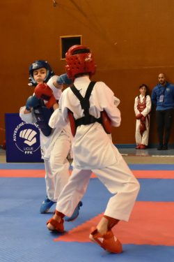 LGHOUL-Ayoub28012023-1