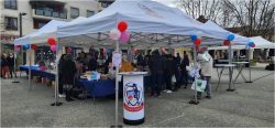 Marché1