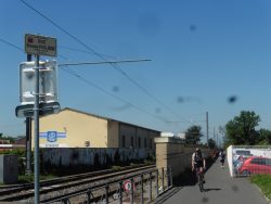 P1490857