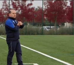 Screenshot_20230515_113813