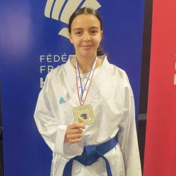 TAHRATI-Soumaya-300423