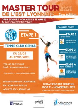 V2 2023 AFFICHE GENAS MASTER EST LYONNAIS-30 MARS.psd_