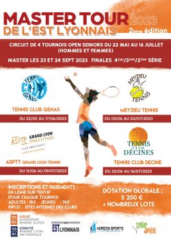 V2 Affiche master tour generale 2023