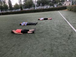 !cid_c8c612aa-50f0-0f9d-b871-dc6583449168@yahoo