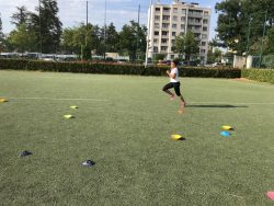 !cid_f6f50fc6-baec-26a2-2034-1195f4109404@yahoo