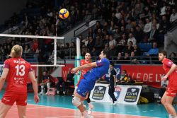 processed-2c7ba611-5e07-4c0c-b017-de6a58b708bd_QUsgs3nv