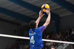 processed-9efdffc6-b9d9-4582-ba33-8810bd4d9725_fGZICDCw