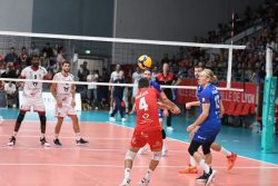 processed-da4d73a6-f508-4508-82b1-e784e21c94fd_gt6oT7mb