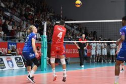 processed-f7afec37-50cc-4cde-ab8c-d93b1368fef4_jwDRpU9a