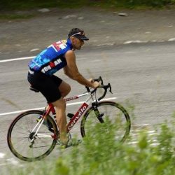 velo
