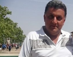 202770668_4012230045498661_4905989413817334027_n