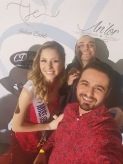 339026304_2469472933209222_6705756178934534715_n