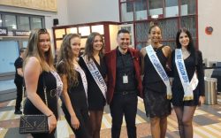 345592862_931390324870888_5747764721341443098_n