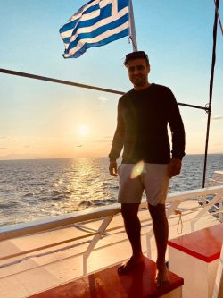 350254167_251098720840154_4789595400970174338_n