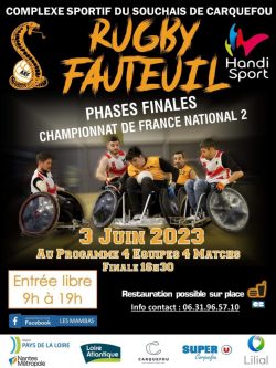 350691075_242003155099855_2942776675594048373_n