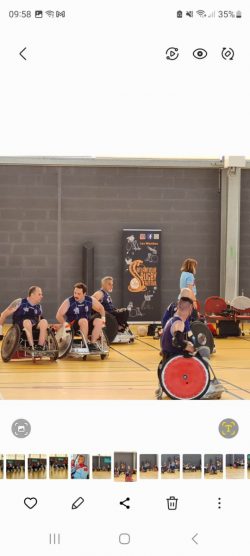 350880973_784524779826142_380137423247419726_n