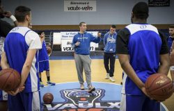 351443958_577201671235628_8738508611443002556_n