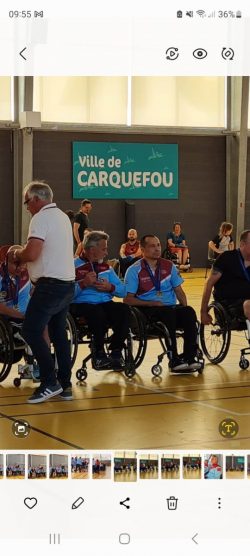 351450456_642951457306984_2218833739332816342_n