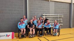 351487370_1348815172650792_8999852793475660919_n