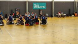 351729693_1096439864655503_8860765911585804953_n