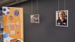 355212702_996443218155824_6616730917910500614_n