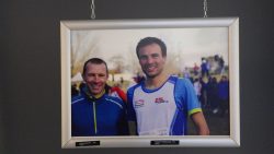 355530789_1600206140448048_2601919815008797612_n