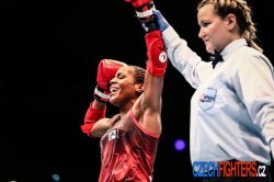 FB_IMG_1531008862049